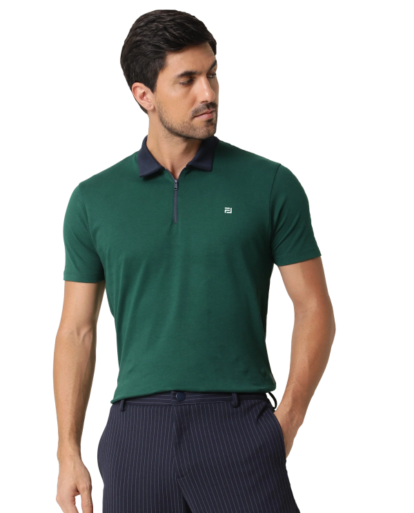 The Heritage Polo